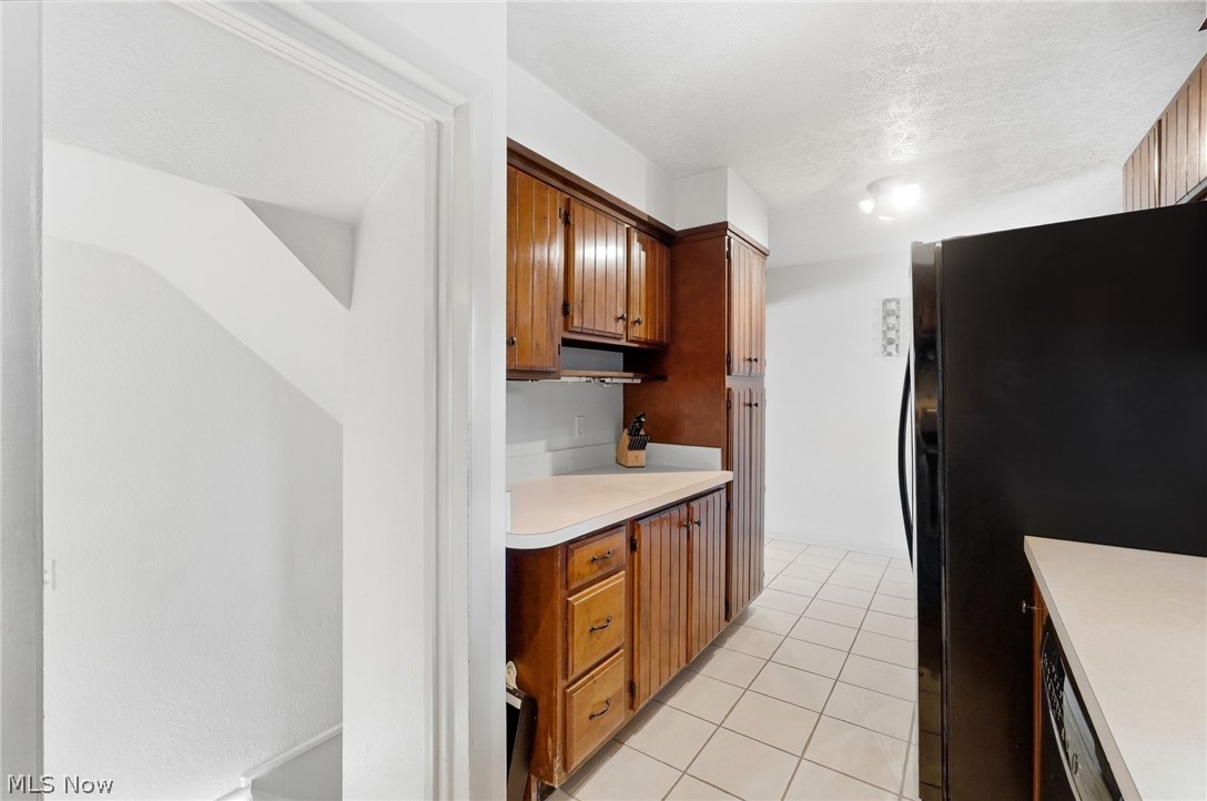 6211 Anita Drive Parma Heights OH 44130