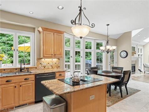 2039 Bent Creek Trail Cuyahoga Falls OH 44223