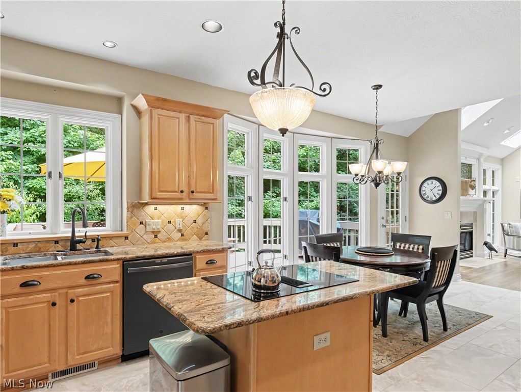 2039 Bent Creek Trail Cuyahoga Falls OH 44223