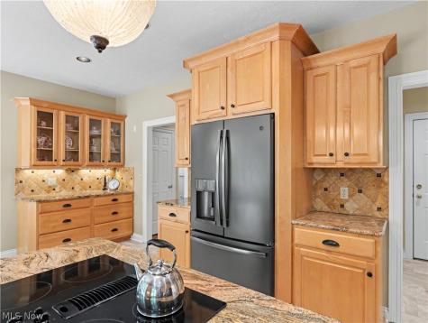 2039 Bent Creek Trail Cuyahoga Falls OH 44223