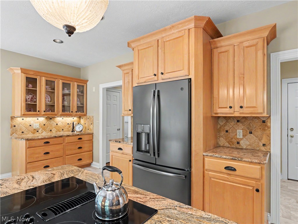 2039 Bent Creek Trail Cuyahoga Falls OH 44223