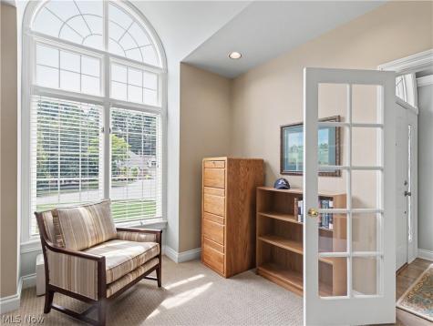 2039 Bent Creek Trail Cuyahoga Falls OH 44223
