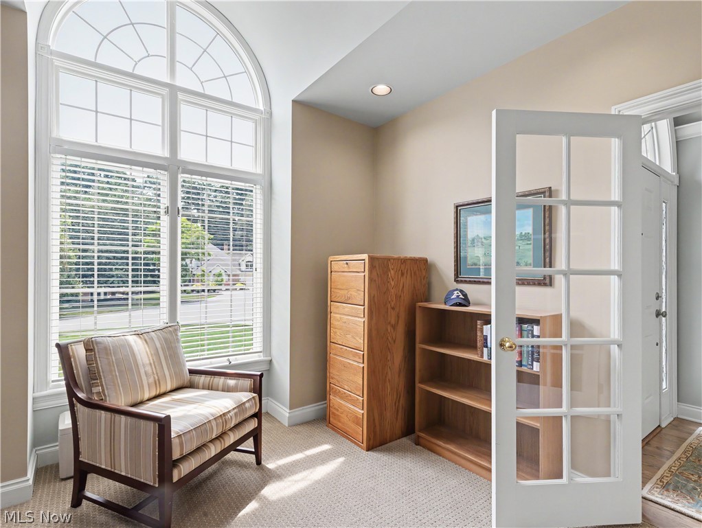 2039 Bent Creek Trail Cuyahoga Falls OH 44223