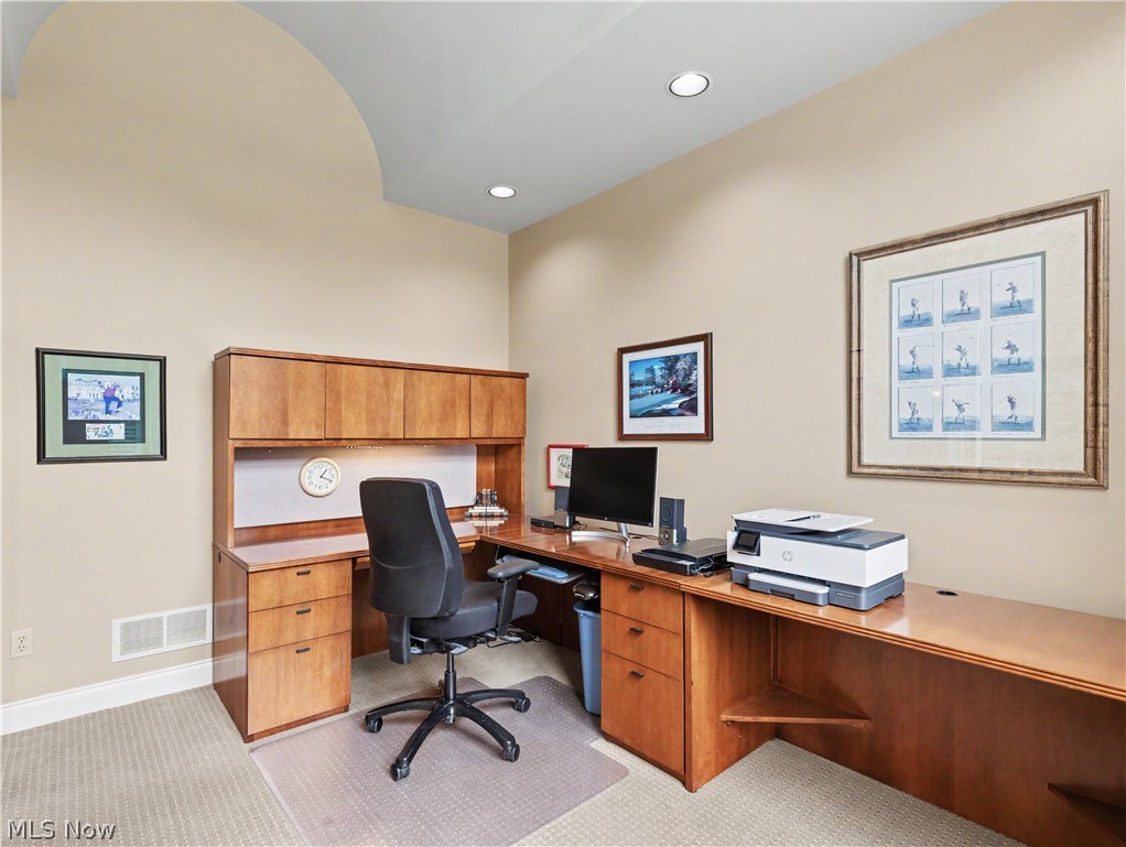 2039 Bent Creek Trail Cuyahoga Falls OH 44223
