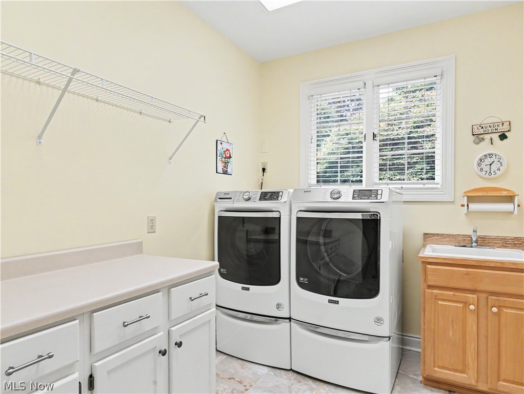 2039 Bent Creek Trail Cuyahoga Falls OH 44223