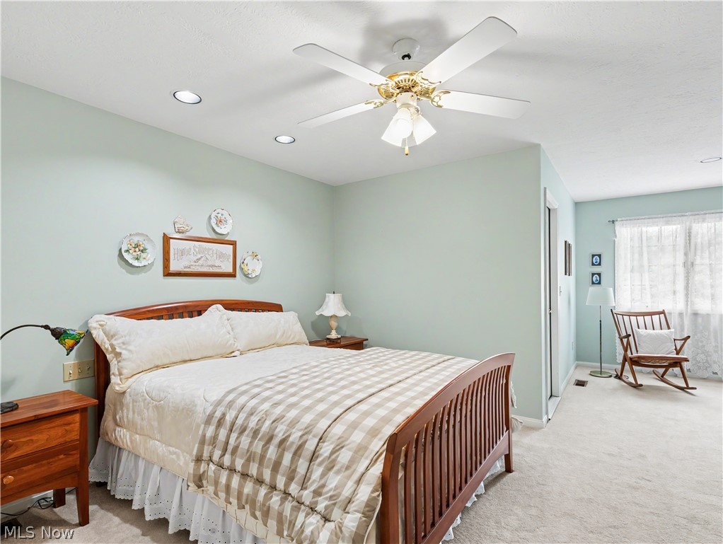 2039 Bent Creek Trail Cuyahoga Falls OH 44223