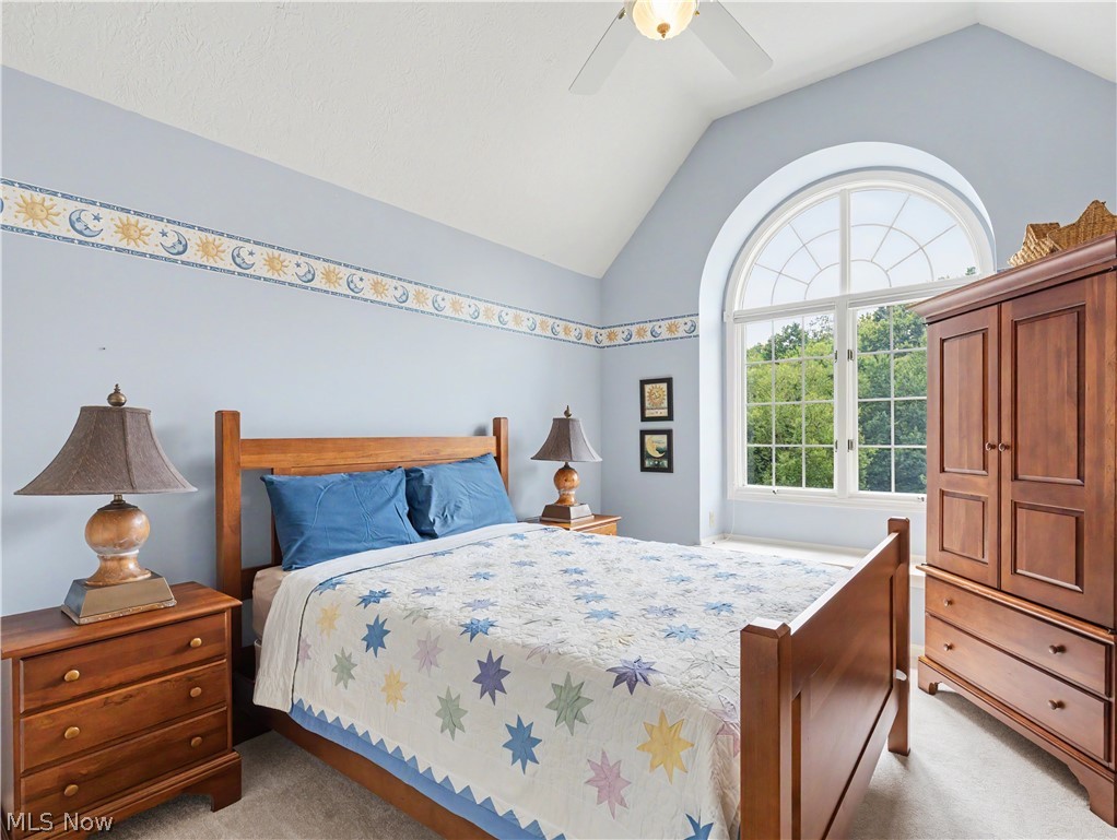 2039 Bent Creek Trail Cuyahoga Falls OH 44223