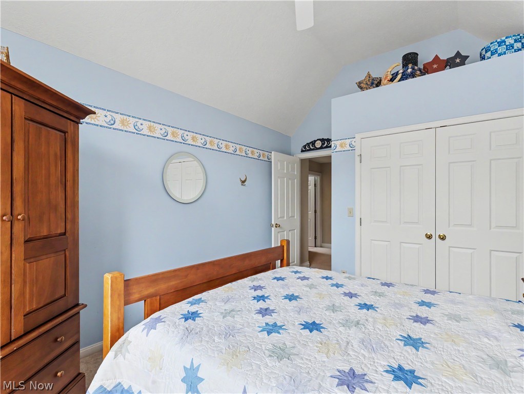 2039 Bent Creek Trail Cuyahoga Falls OH 44223