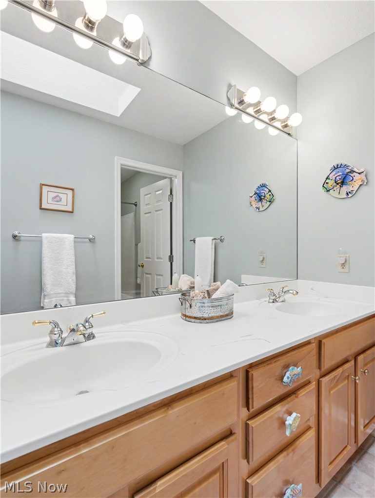 2039 Bent Creek Trail Cuyahoga Falls OH 44223