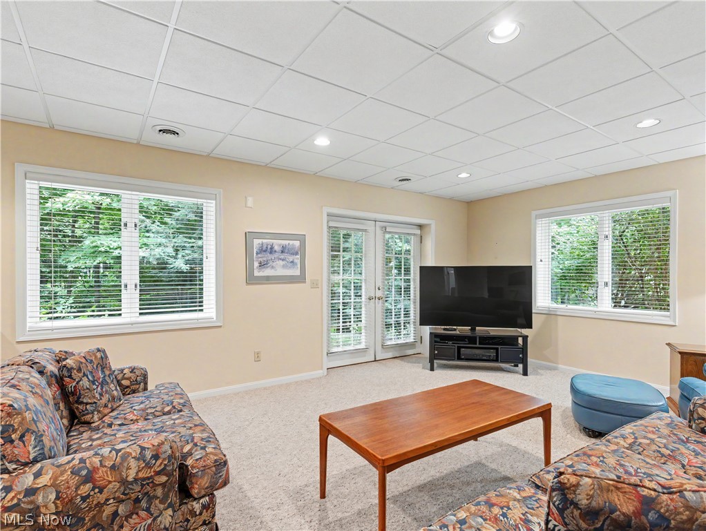 2039 Bent Creek Trail Cuyahoga Falls OH 44223