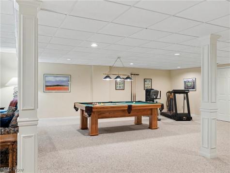 2039 Bent Creek Trail Cuyahoga Falls OH 44223