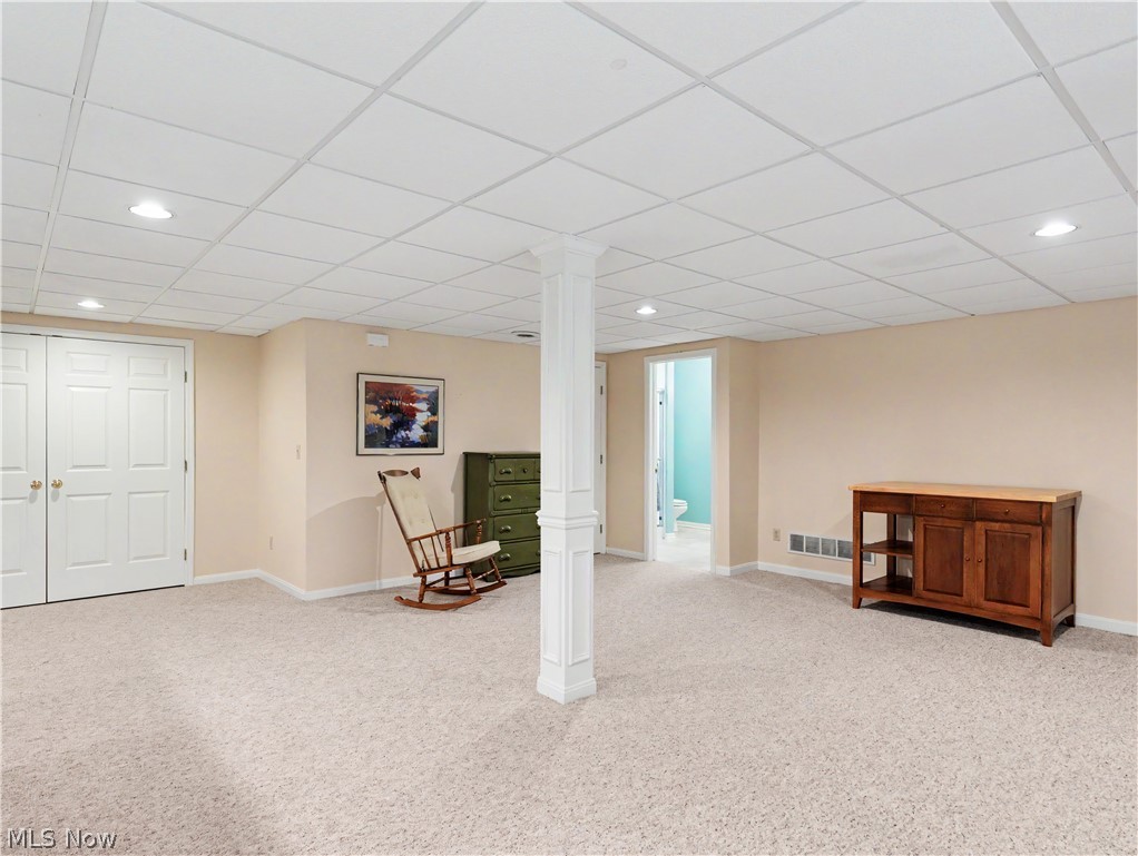 2039 Bent Creek Trail Cuyahoga Falls OH 44223