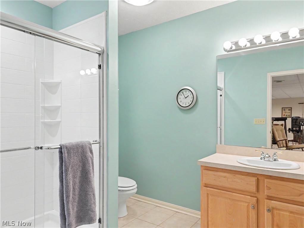 2039 Bent Creek Trail Cuyahoga Falls OH 44223