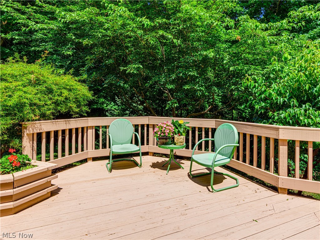 2039 Bent Creek Trail Cuyahoga Falls OH 44223