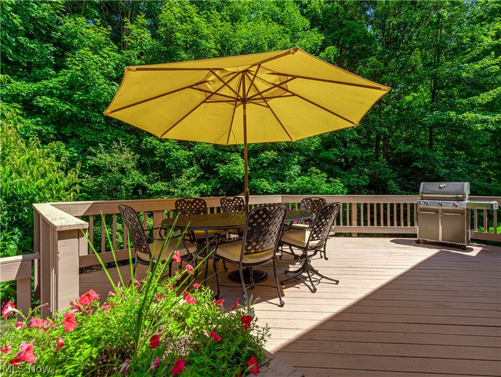 2039 Bent Creek Trail Cuyahoga Falls OH 44223