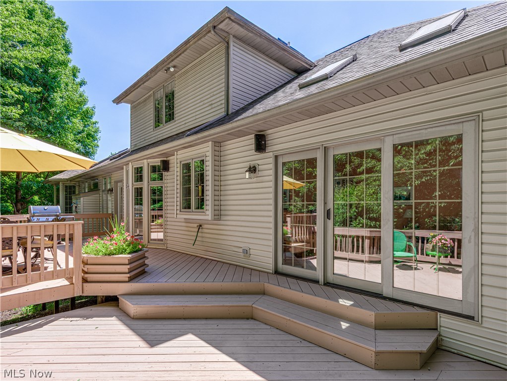 2039 Bent Creek Trail Cuyahoga Falls OH 44223