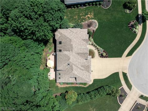 2039 Bent Creek Trail Cuyahoga Falls OH 44223