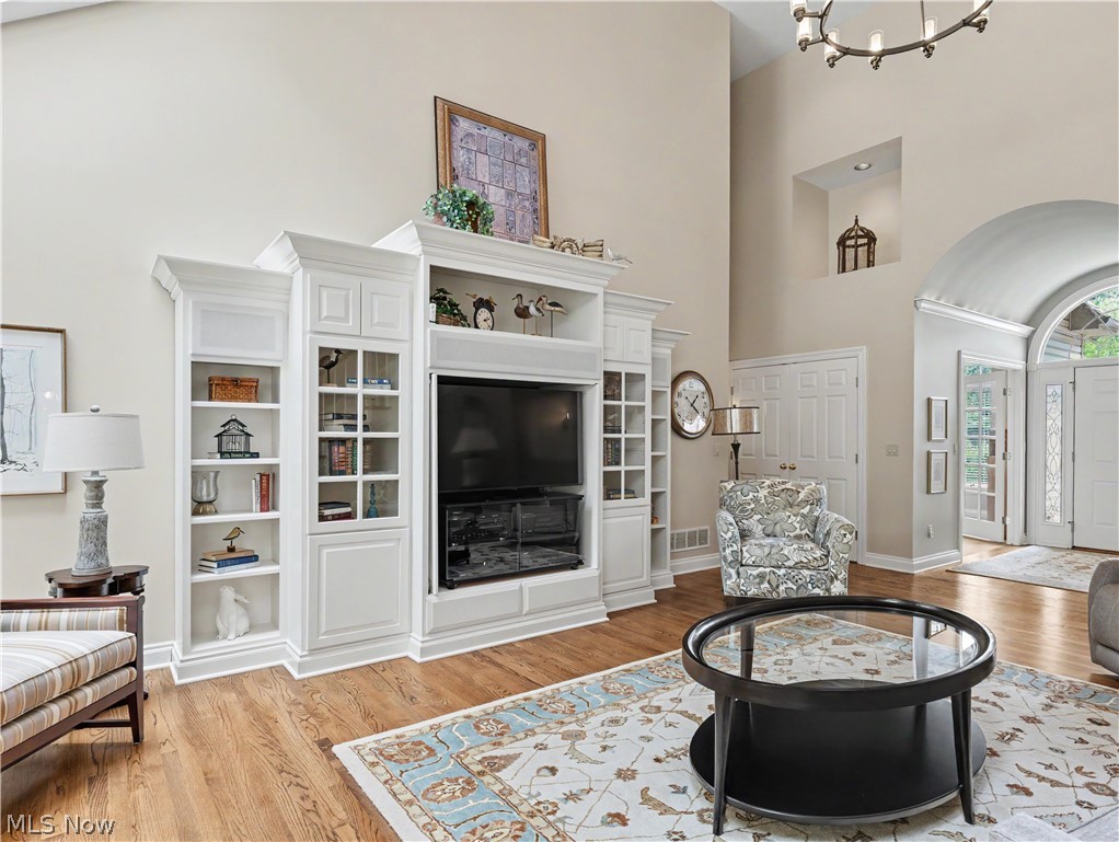 2039 Bent Creek Trail Cuyahoga Falls OH 44223