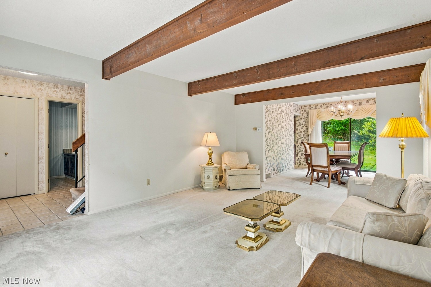 709 Fieldcrest Court Northfield OH 44067