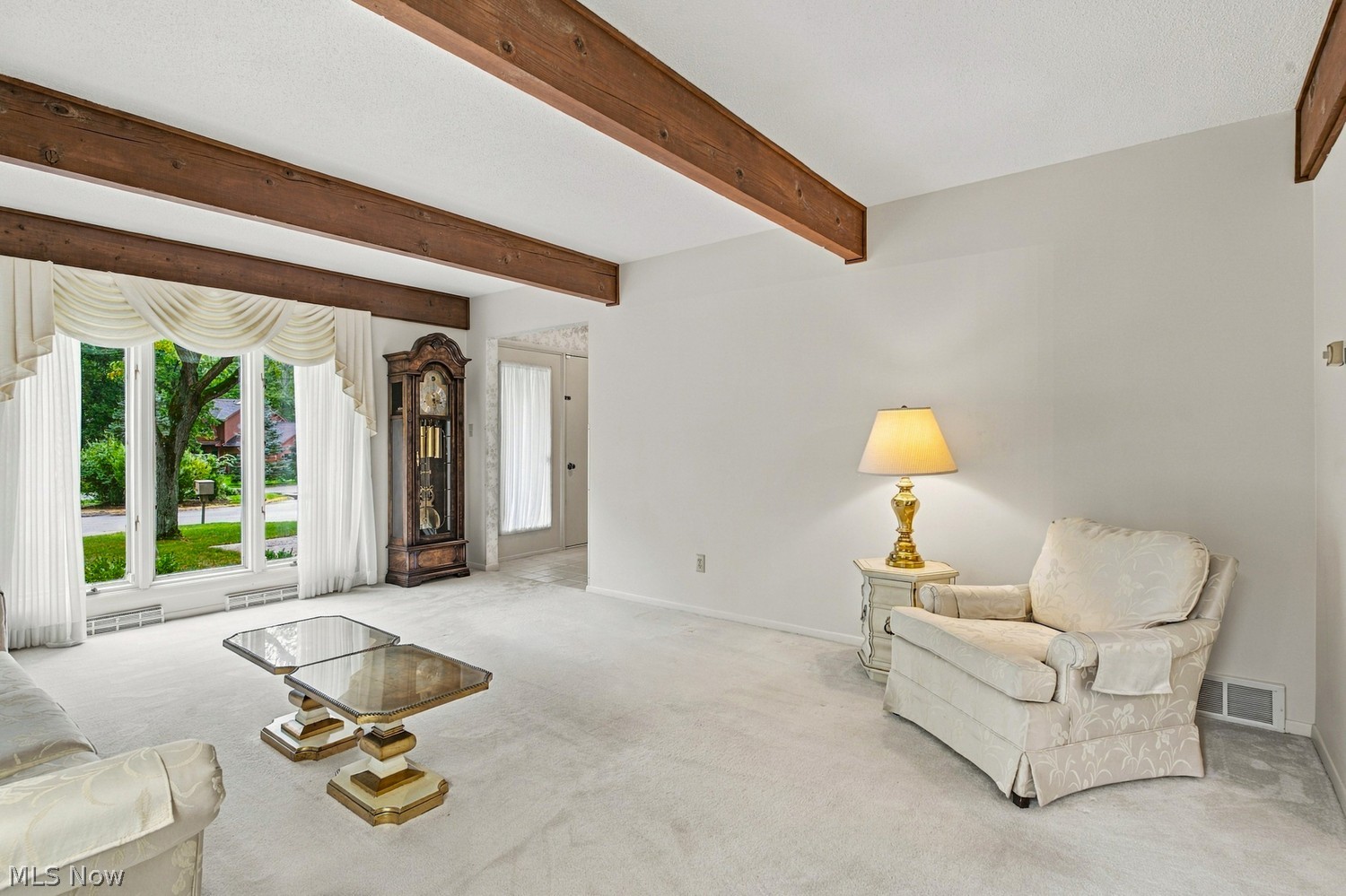709 Fieldcrest Court Northfield OH 44067