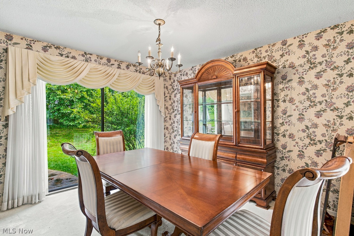 709 Fieldcrest Court Northfield OH 44067