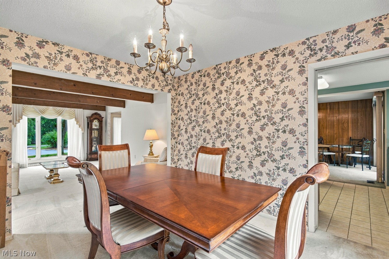 709 Fieldcrest Court Northfield OH 44067