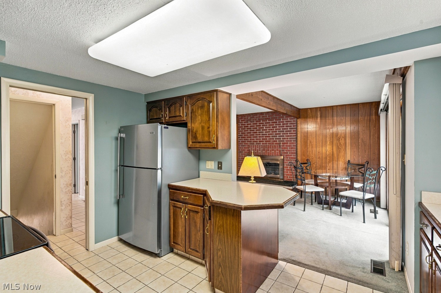 709 Fieldcrest Court Northfield OH 44067