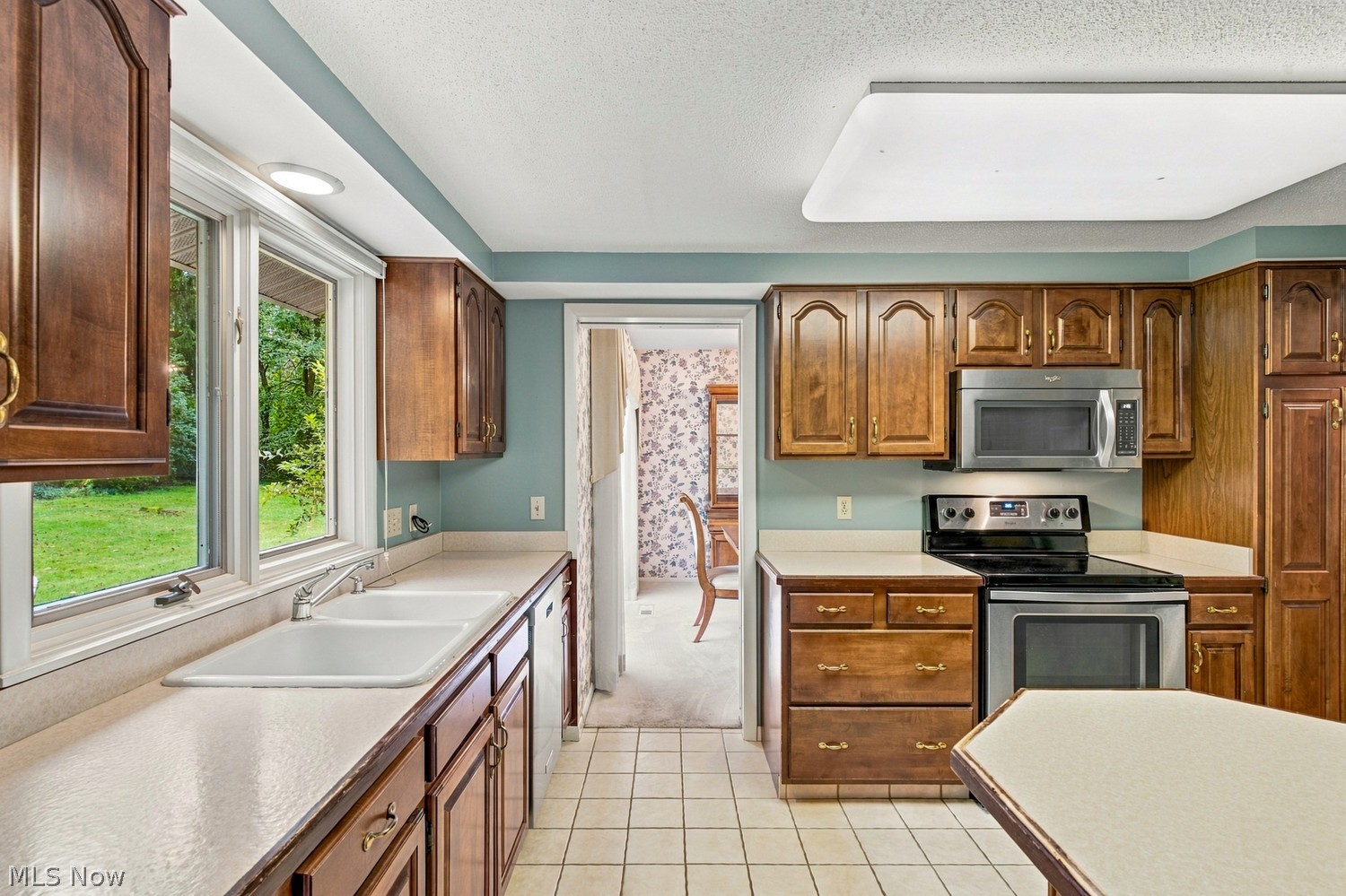 709 Fieldcrest Court Northfield OH 44067