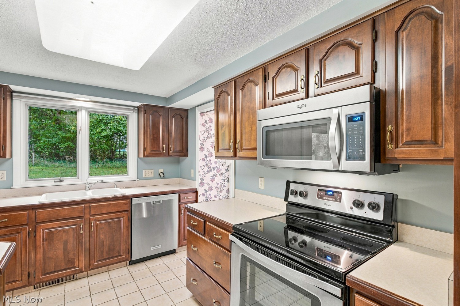 709 Fieldcrest Court Northfield OH 44067