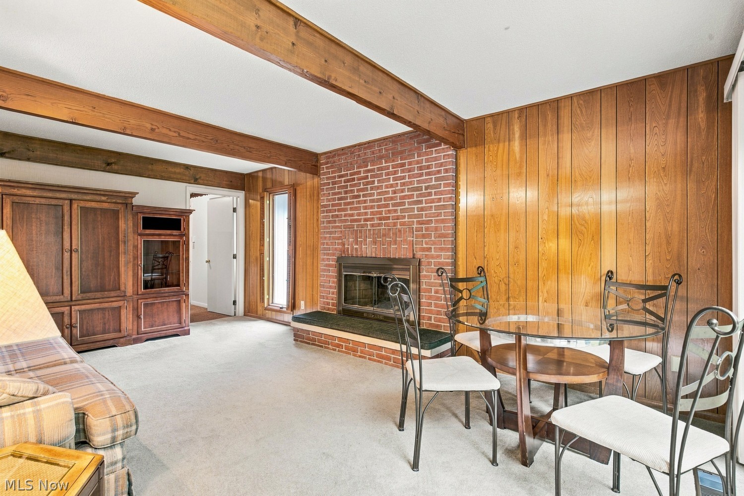 709 Fieldcrest Court Northfield OH 44067