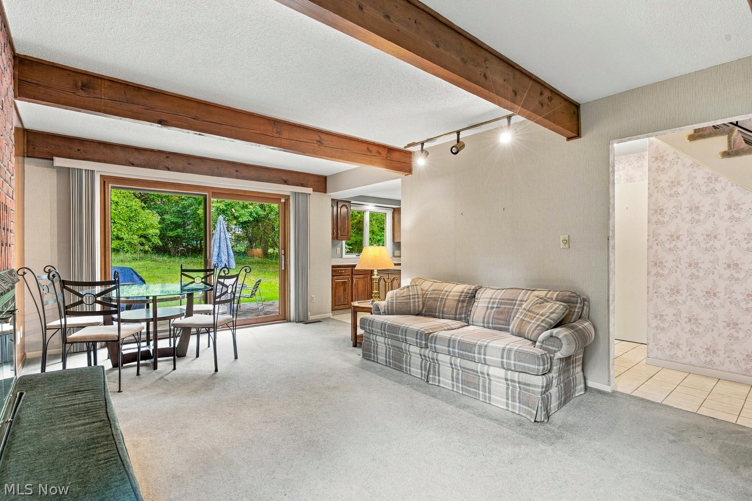 709 Fieldcrest Court Northfield OH 44067