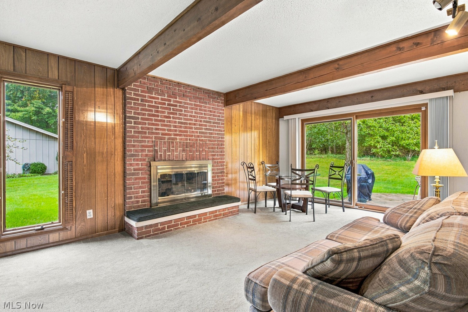 709 Fieldcrest Court Northfield OH 44067