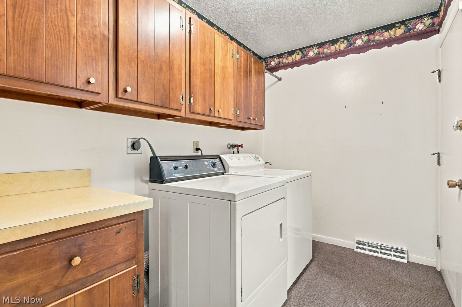 709 Fieldcrest Court Northfield OH 44067