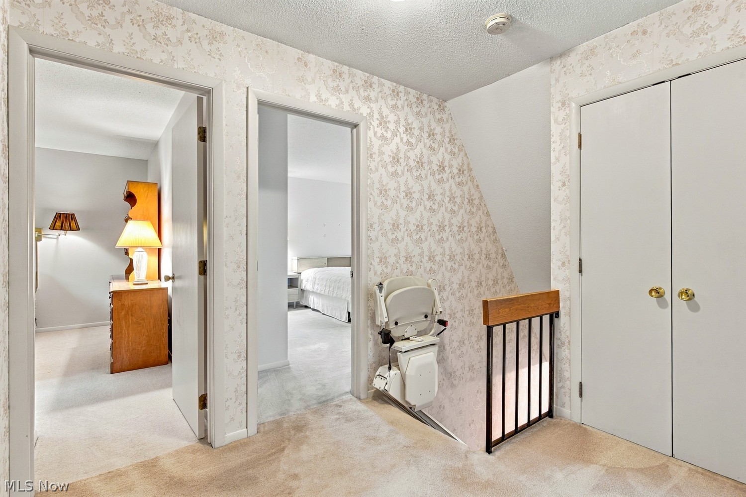 709 Fieldcrest Court Northfield OH 44067