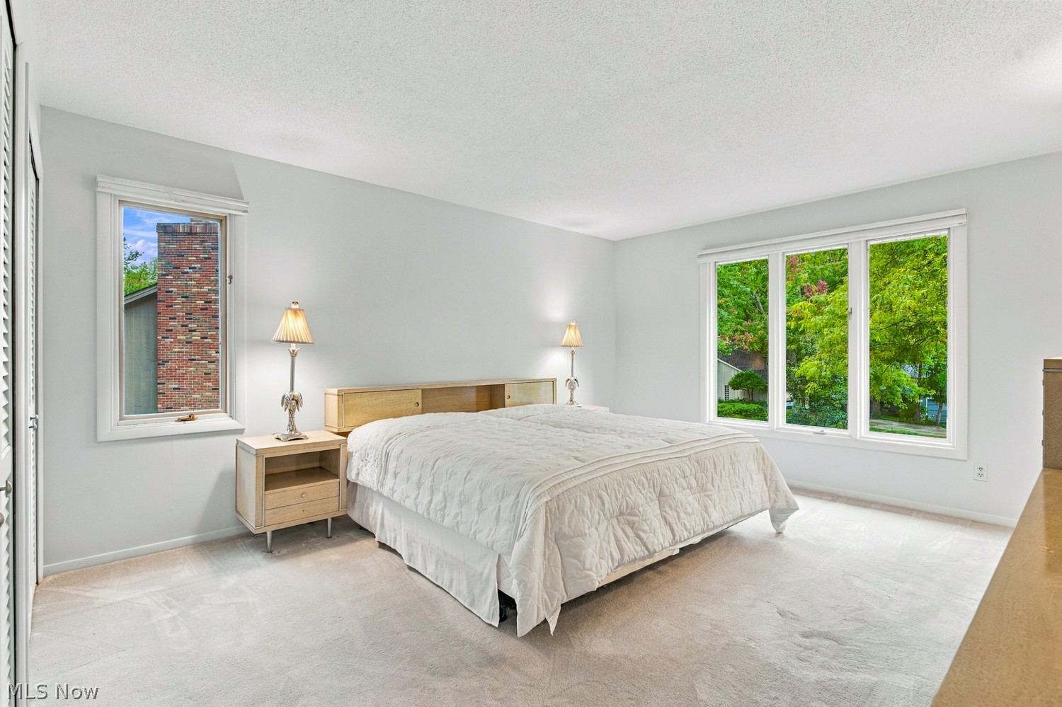 709 Fieldcrest Court Northfield OH 44067
