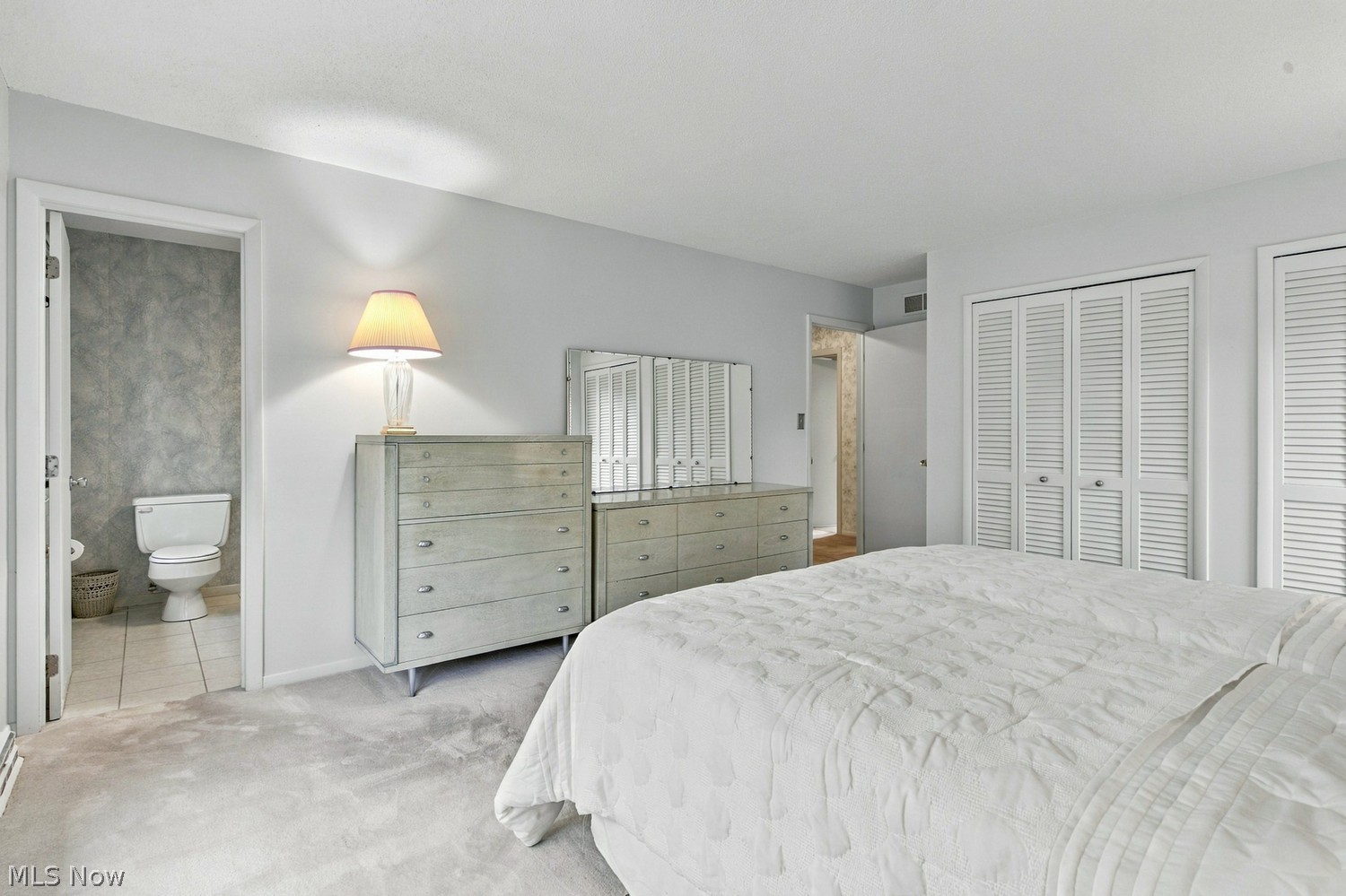 709 Fieldcrest Court Northfield OH 44067