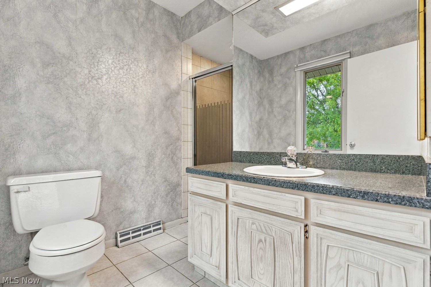 709 Fieldcrest Court Northfield OH 44067