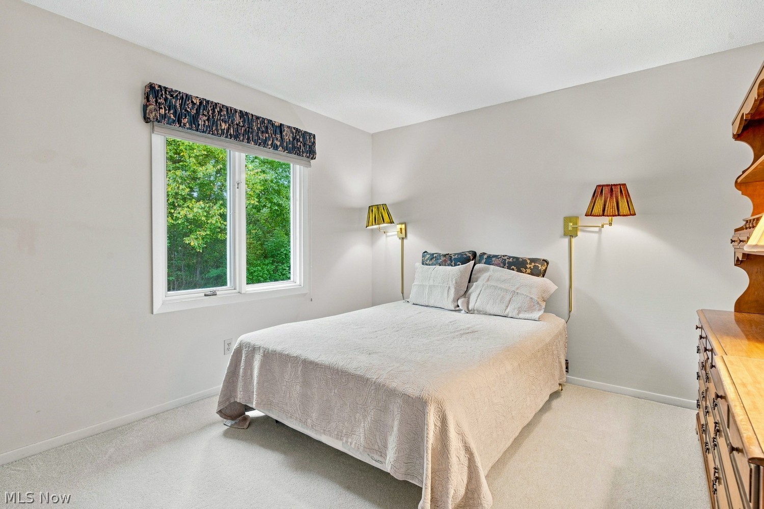 709 Fieldcrest Court Northfield OH 44067