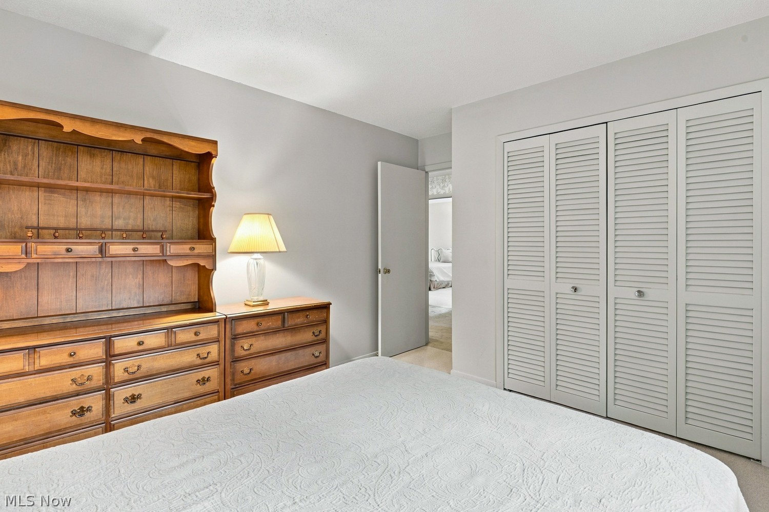 709 Fieldcrest Court Northfield OH 44067