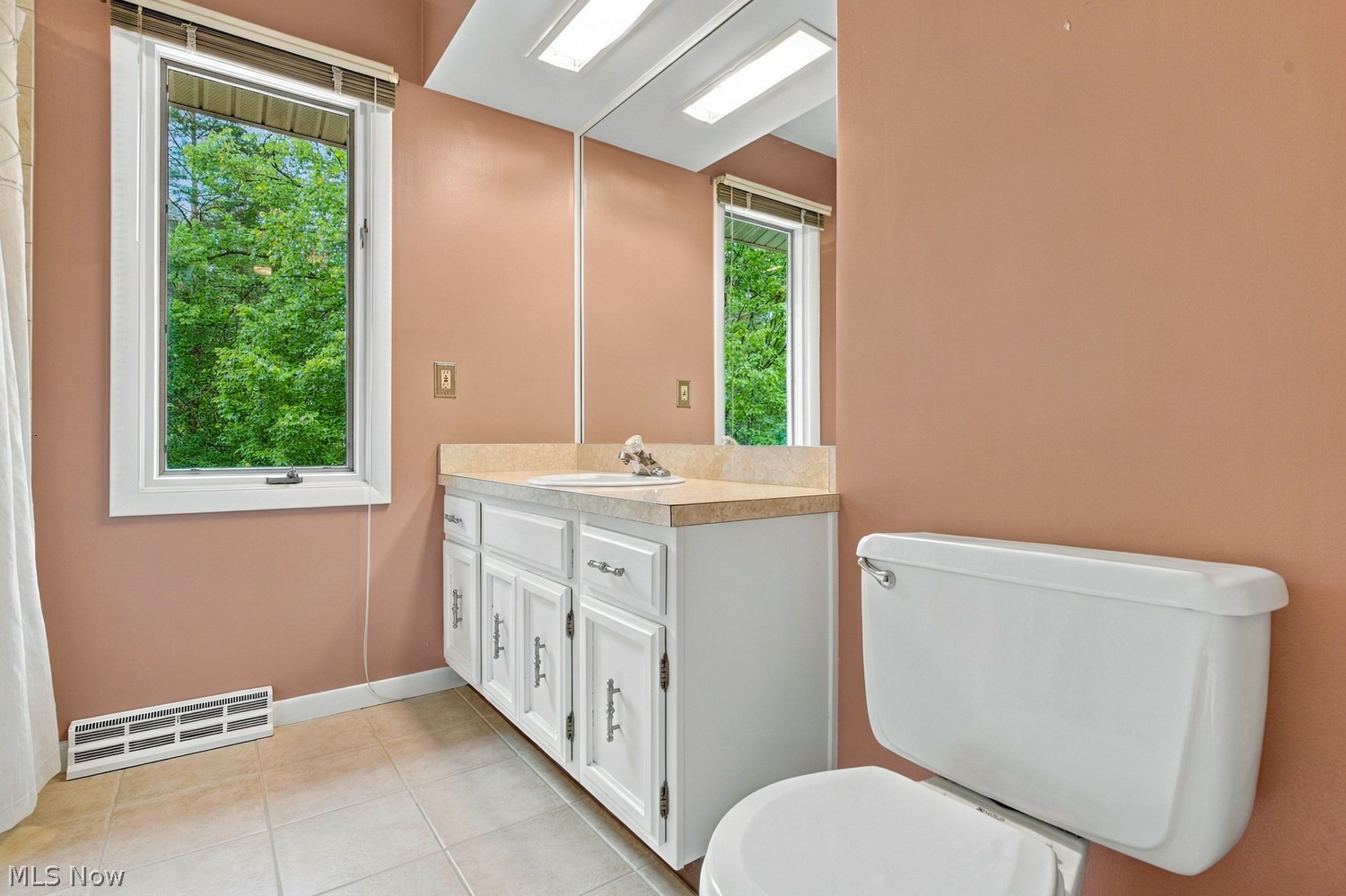 709 Fieldcrest Court Northfield OH 44067