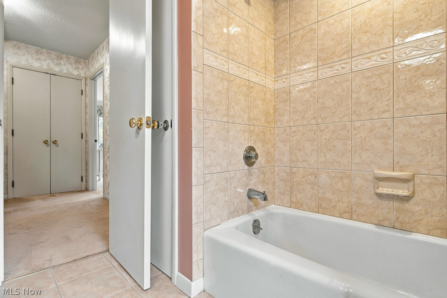 709 Fieldcrest Court Northfield OH 44067