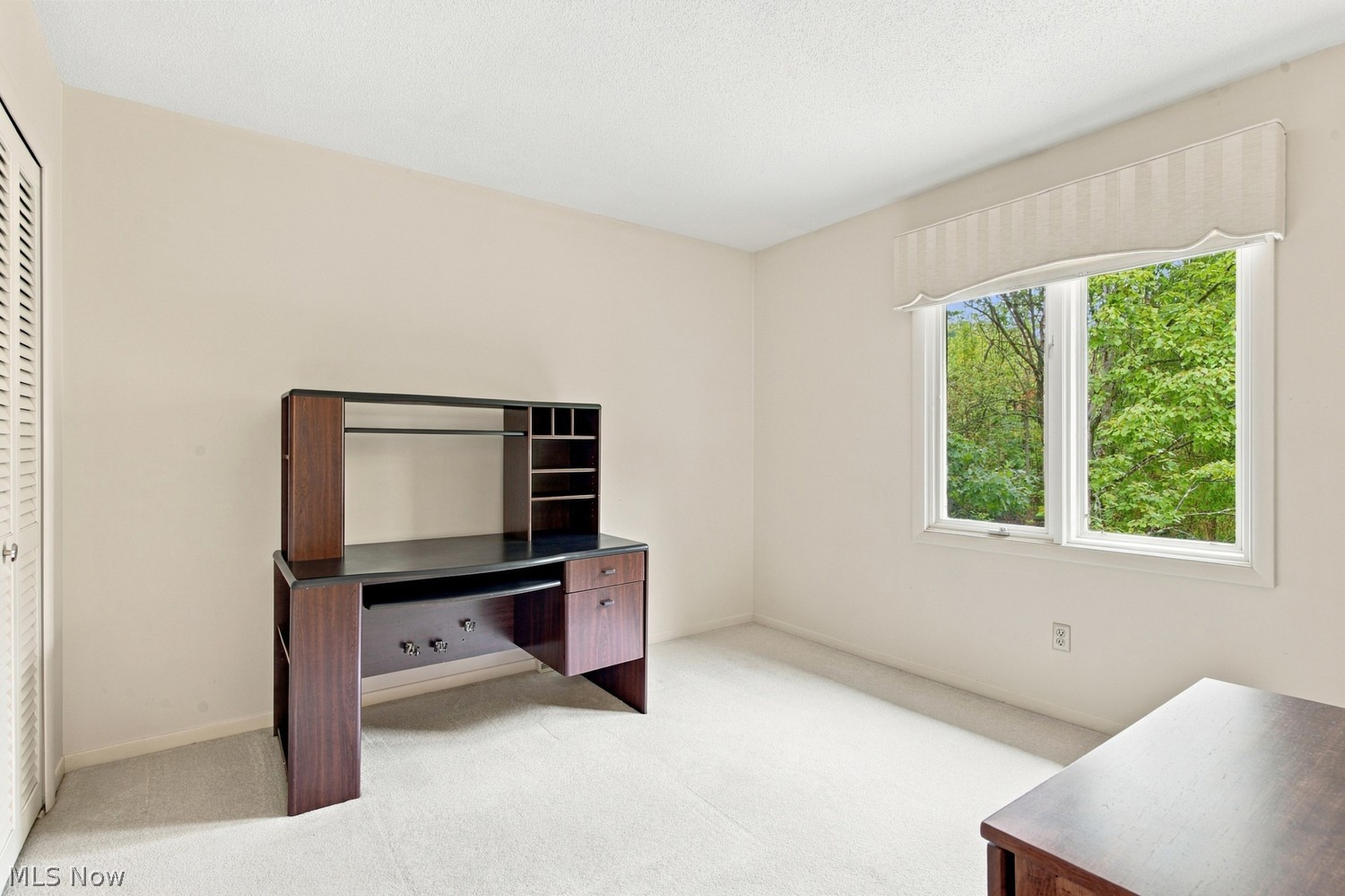 709 Fieldcrest Court Northfield OH 44067