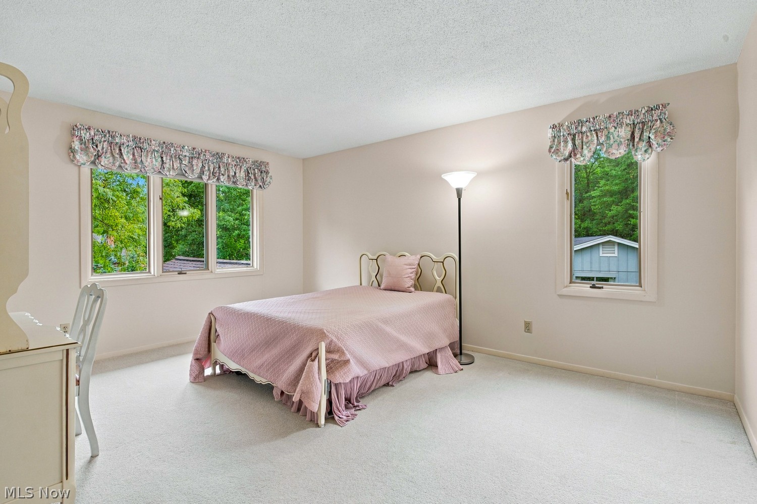 709 Fieldcrest Court Northfield OH 44067