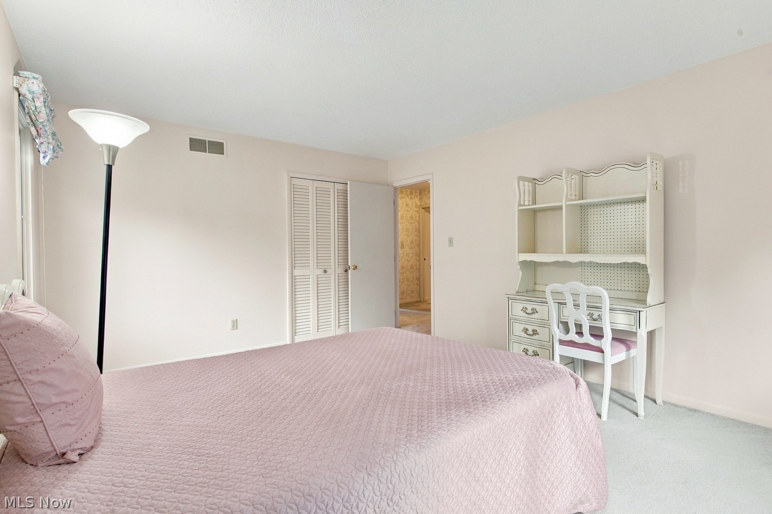 709 Fieldcrest Court Northfield OH 44067