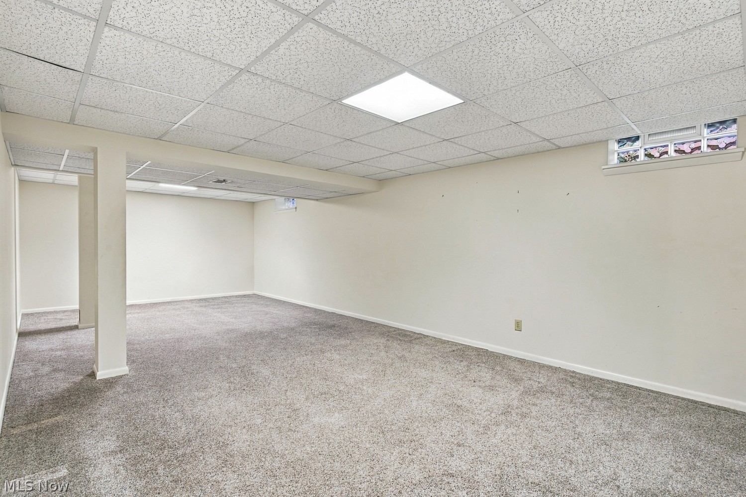 709 Fieldcrest Court Northfield OH 44067