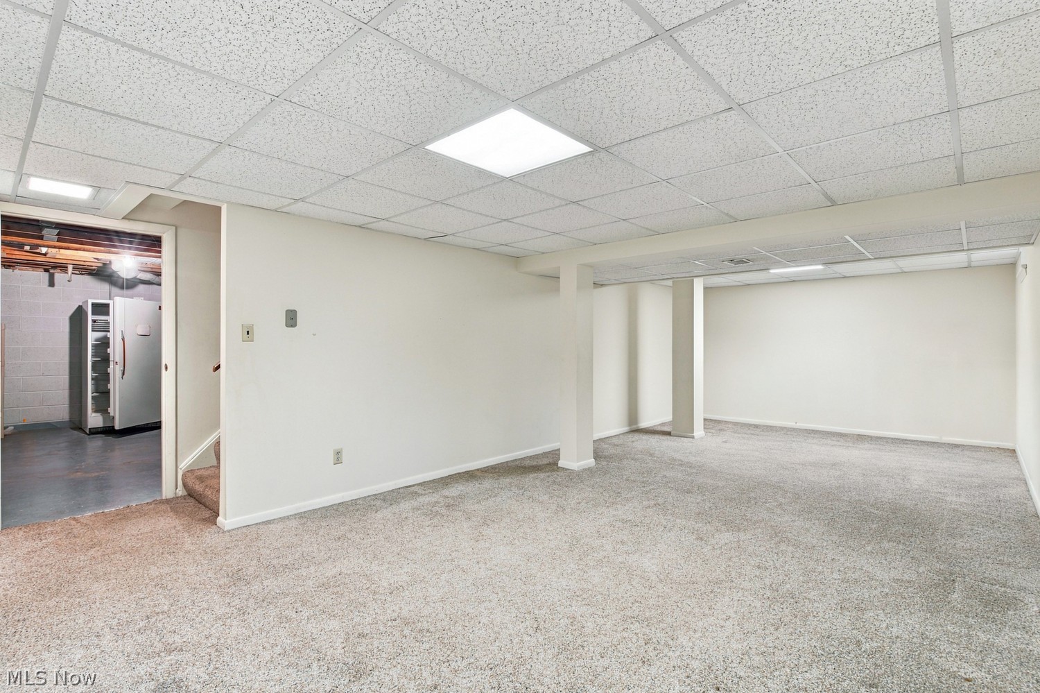 709 Fieldcrest Court Northfield OH 44067