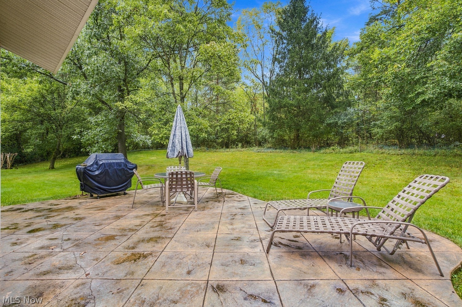 709 Fieldcrest Court Northfield OH 44067