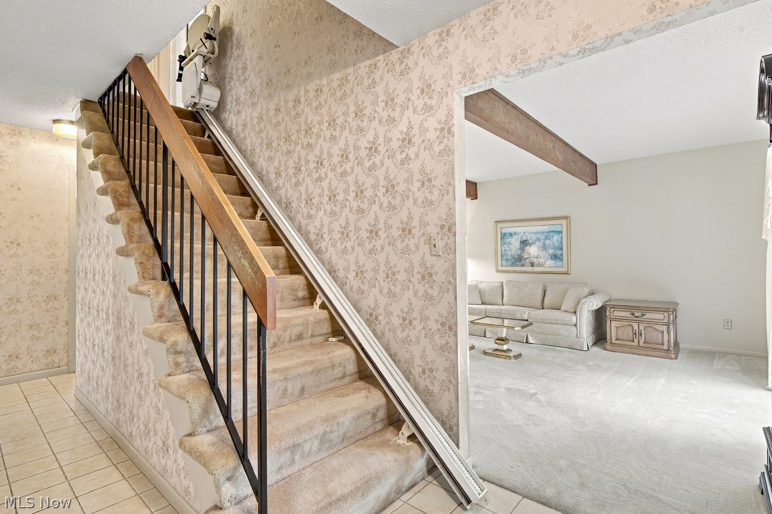 709 Fieldcrest Court Northfield OH 44067