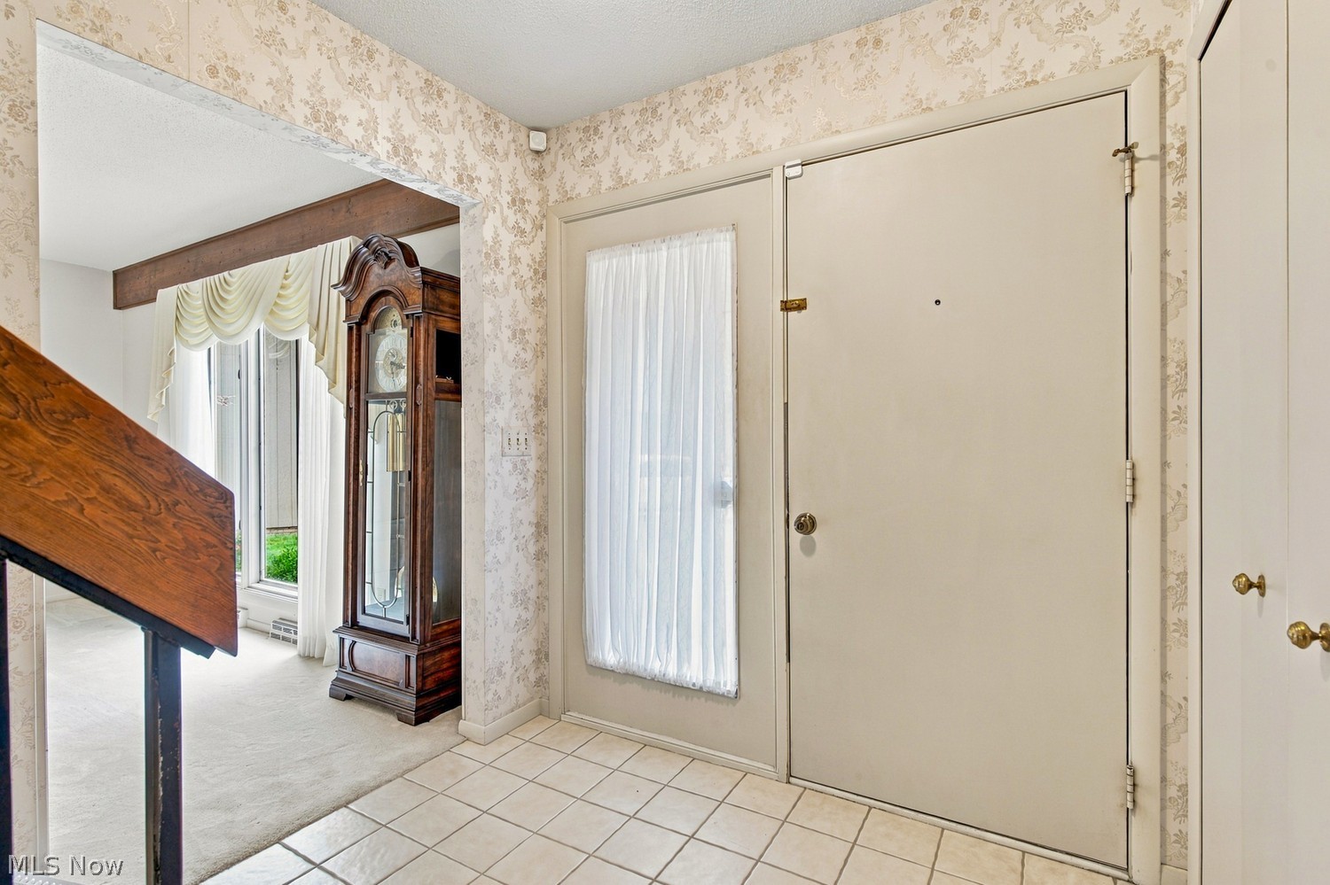 709 Fieldcrest Court Northfield OH 44067