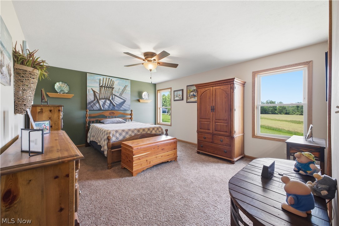 4909 Knox School Road Homeworth OH 44634